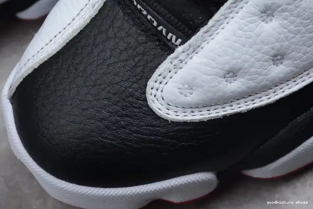 Rep Jordan (2018) 414571-104 Game Got Retro He Air 13 0527